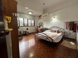 St Nicholas View (D20), Terrace #556798801